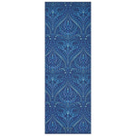 Gaiam Mystic 6mm Double-Sided Yoga Mat Edzőfelszerelés 62899