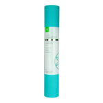 Gaiam Open Sea 4MM double-sided yoga mat Edzőfelszerelés 62199