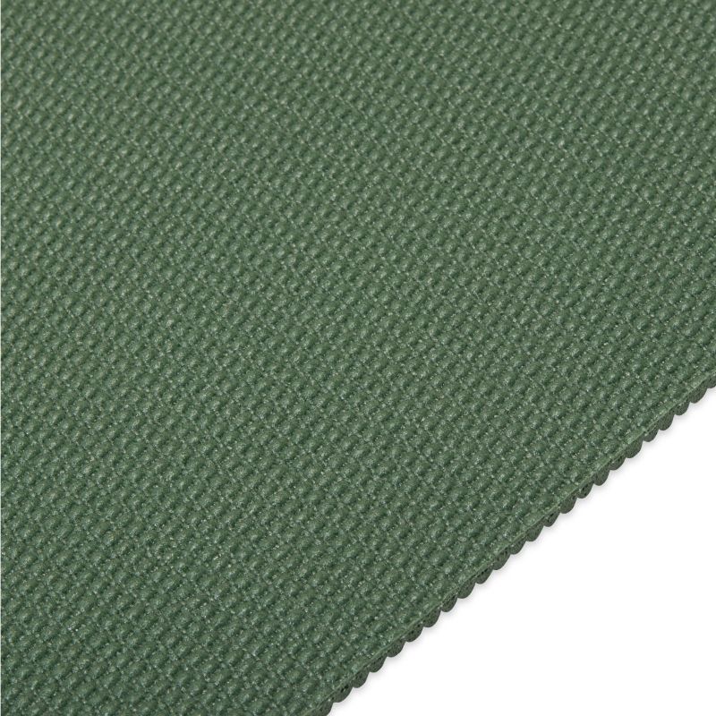 Gaiam Sagebrush Yoga Mat 5MM 64948 - Sportmania.hu