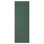 Gaiam Sagebrush Yoga Mat 5MM 64948 - Sportmania.hu