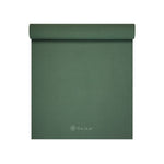 Gaiam Sagebrush Yoga Mat 5MM 64948 - Sportmania.hu