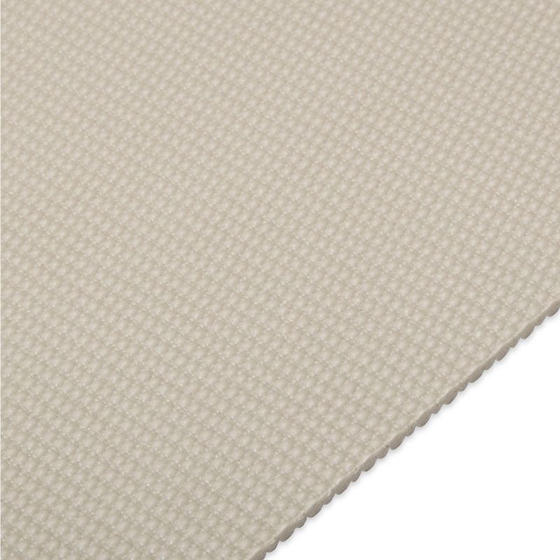 Gaiam Sandstone Yoga Mat 5 MM 64951 - Sportmania.hu