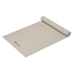 Gaiam Sandstone Yoga Mat 5 MM 64951 - Sportmania.hu