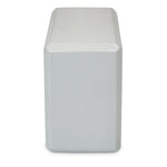 Gaiam Sustained Sundial Point yoga block Edzőfelszerelés 65747