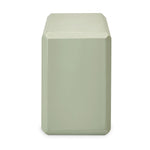 Gaiam Vintage Green 64972 Yoga Block - Sportmania.hu