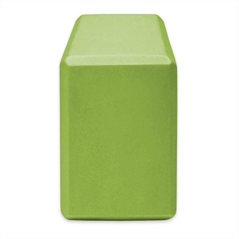 Gaiam Yoga Cube 59186