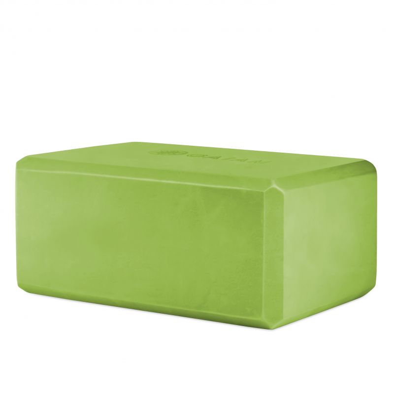 Gaiam Yoga Cube 59186