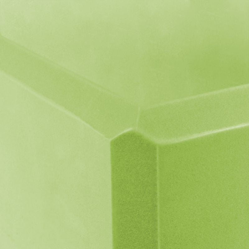 Gaiam Yoga Cube 59186