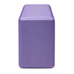 Gaiam Yoga Cube Edzőfelszerelés 52214