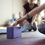 Gaiam Yoga Cube Edzőfelszerelés 52214