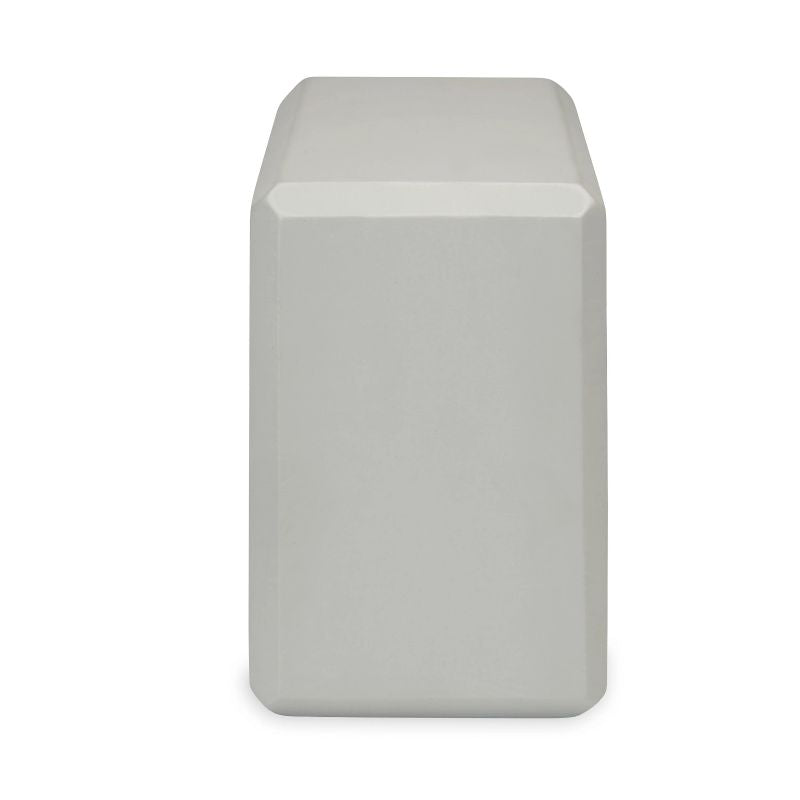 Yoga cube Gaiam Dovetail Edzőfelszerelés 64975