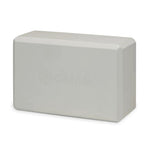 Yoga cube Gaiam Dovetail Edzőfelszerelés 64975