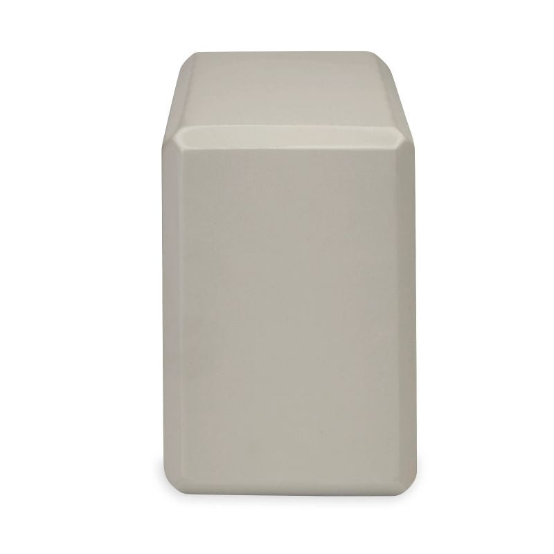 Yoga cube Gaiam Sandstone Edzőfelszerelés 64974