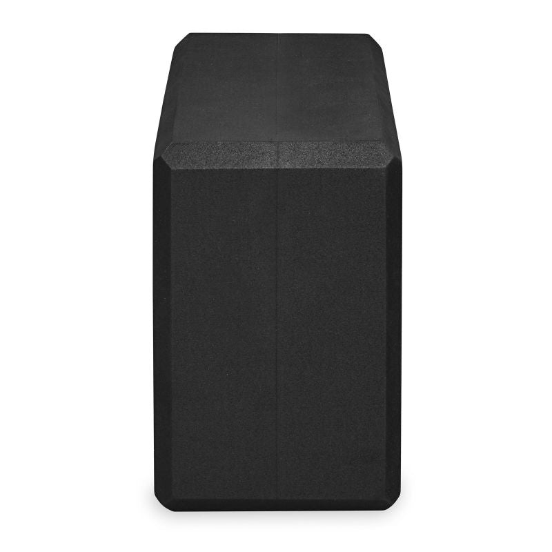 Gaiam Yoga Cube with Strap 63248