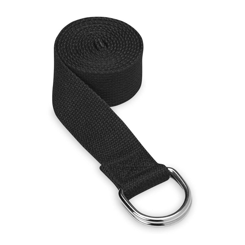 Gaiam Yoga Cube with Strap 63248