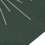Gaiam yoga mat 5MM 65374 - Sportmania.hu