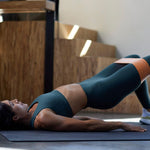 Gaiam Yoga Mat 6mm 65761 - Sportmania.hu