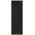 Gaiam Yoga Mat 6mm Edzőfelszerelés 65761