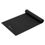 Gaiam Yoga Mat 6mm Edzőfelszerelés 65761