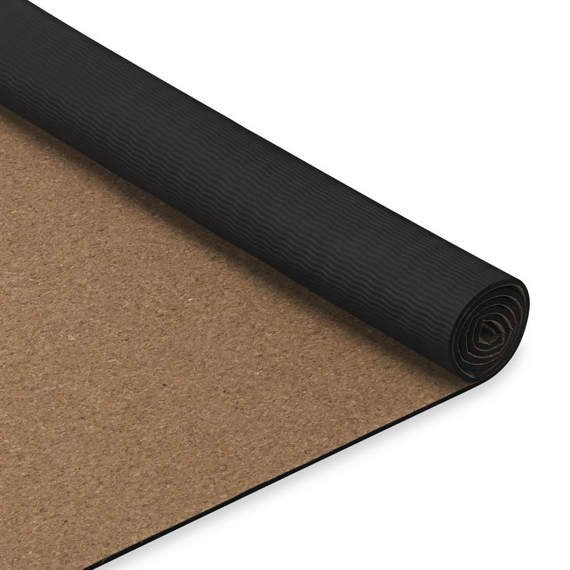 Gaiam yoga mat Edzőfelszerelés 62904