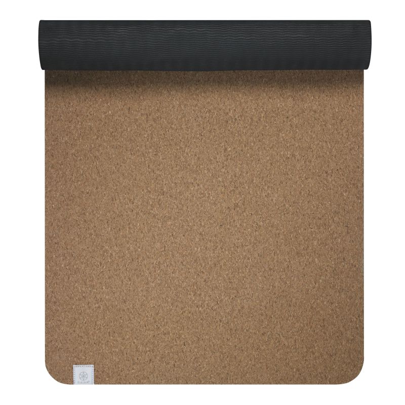 Gaiam yoga mat Edzőfelszerelés 62904