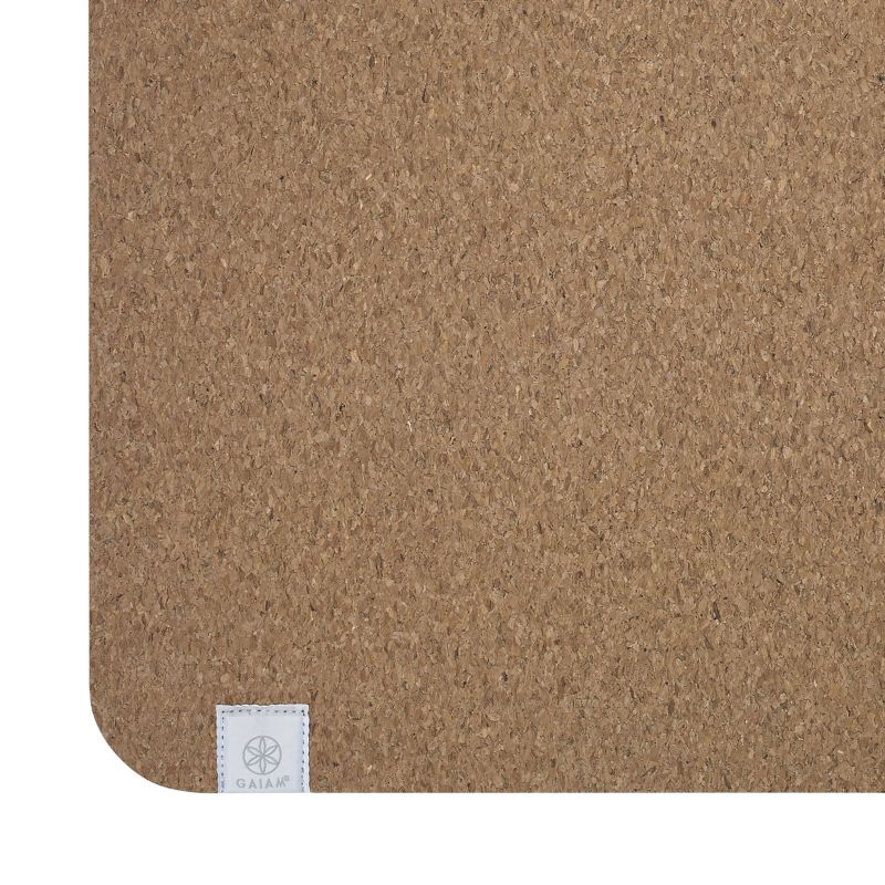 Gaiam yoga mat Edzőfelszerelés 62904