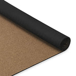 Gaiam yoga mat Edzőfelszerelés 62904