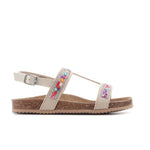 Geox Aloha J821CB 01002 C5000