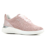 Geox D Theragon C D828SC 022BC C8056 női utcai cipő