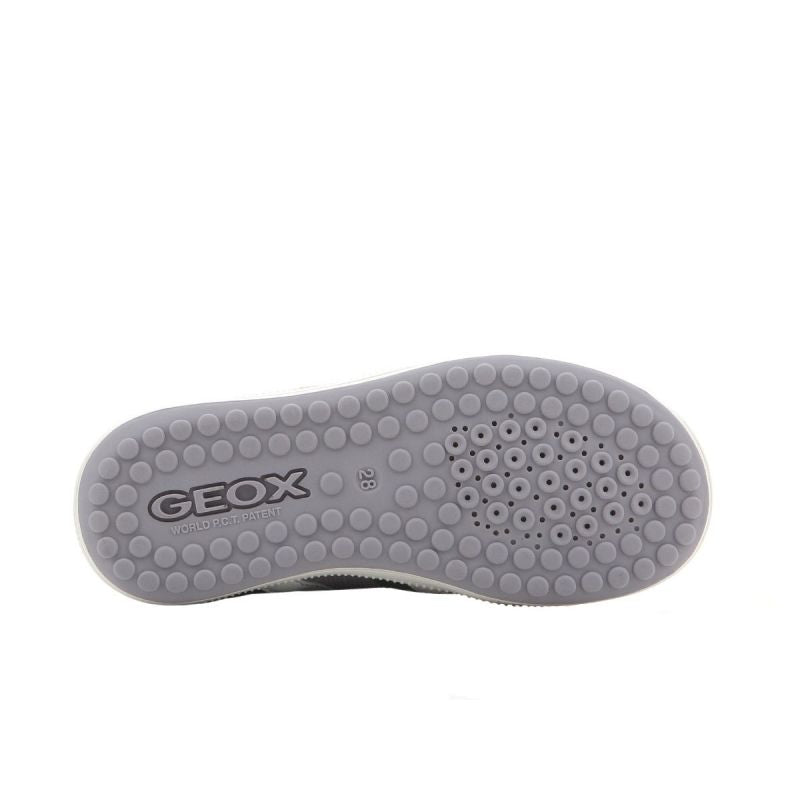 Geox J Vita B J82A4B 01422 C0875