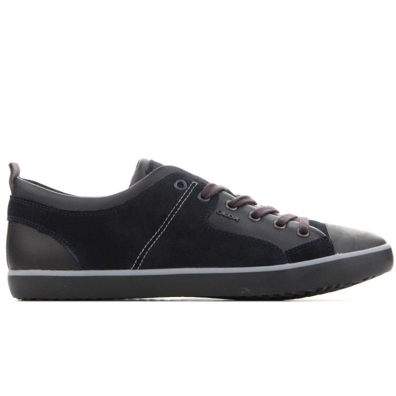 Geox U Smart A-Sue U74X2A 022PG C4002