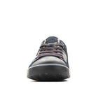 Geox U Smart A-Sue U74X2A 022PG C4002
