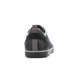 Geox U Smart A-Sue U74X2A 022PG C4002