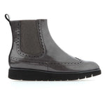 Wmns Geox D Blenda D640BA-000EV-C9002 női utcai cipő