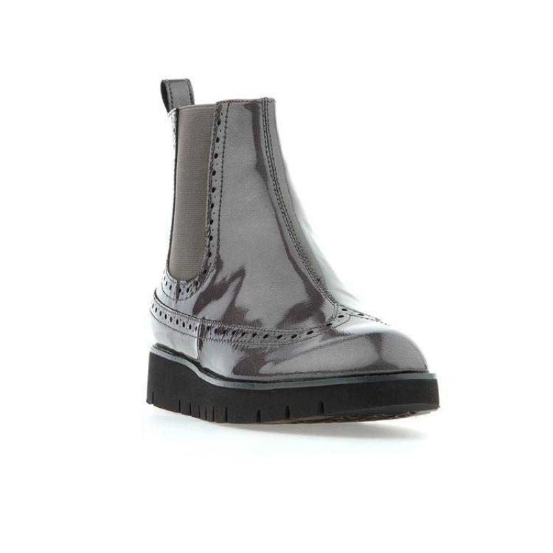 Wmns Geox D Blenda D640BA-000EV-C9002 női utcai cipő