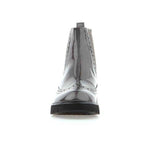 Wmns Geox D Blenda D640BA-000EV-C9002 női utcai cipő