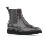 Wmns Geox D Blenda D640BA-000EV-C9002 női utcai cipő