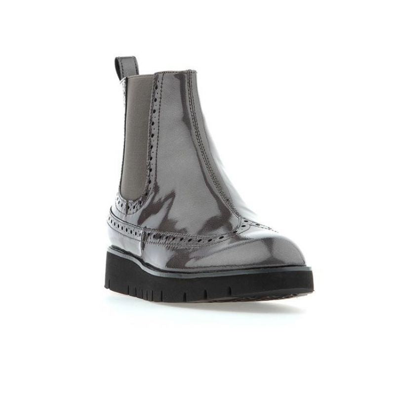 Wmns Geox D Blenda D640BA-000EV-C9002 női utcai cipő