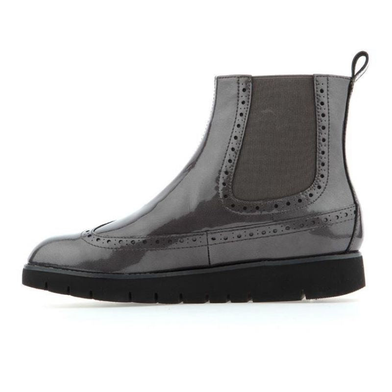 Wmns Geox D Blenda D640BA-000EV-C9002 női utcai cipő
