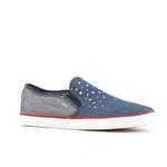 Wmns Geox J Kiwi GD J62D5D-0ZDAS-C4001 női utcai cipő