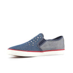 Wmns Geox J Kiwi GD J62D5D-0ZDAS-C4001 női utcai cipő