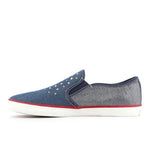 Wmns Geox J Kiwi GD J62D5D-0ZDAS-C4001 női utcai cipő