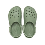 Crocs Classic Utcai