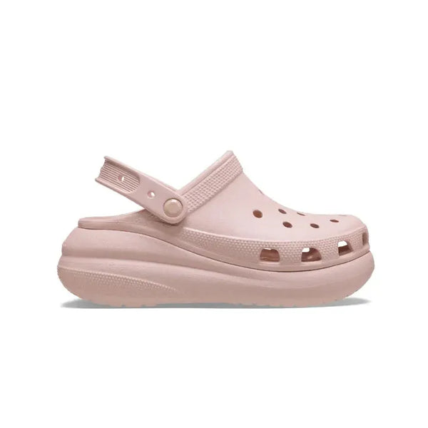 Crocs Classic Crush papucs