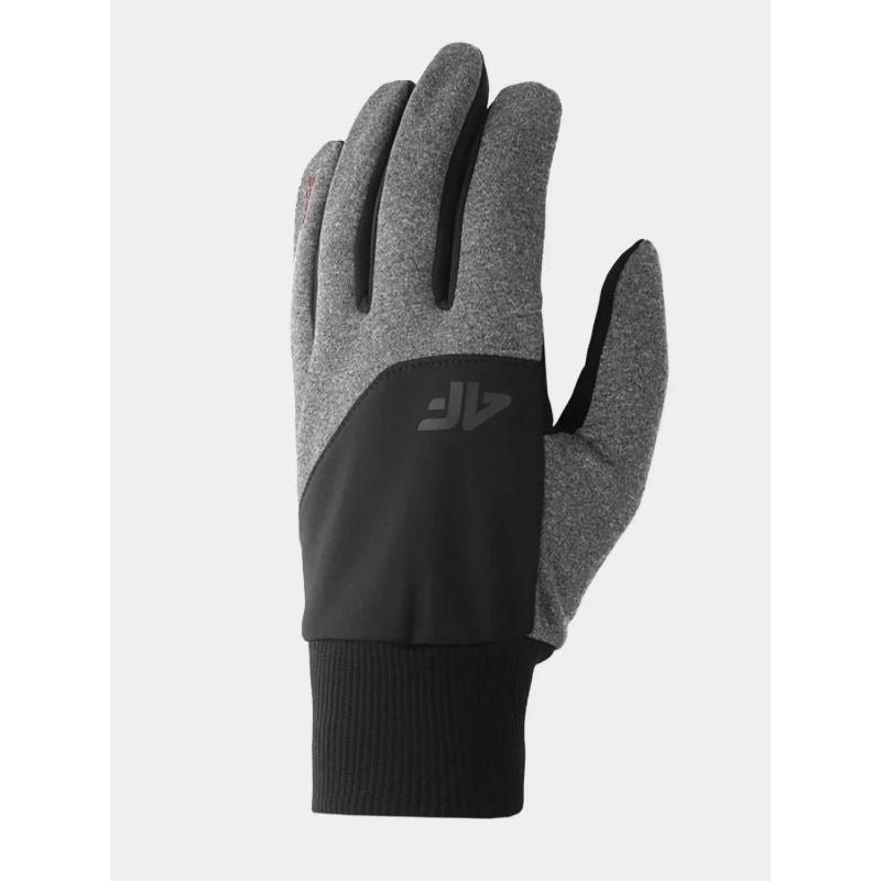 Gloves 4f M 4faw23aglou039-25m - Sportmania.hu