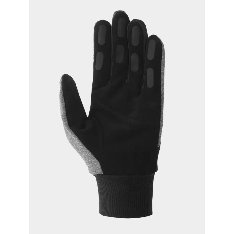 Gloves 4f M 4faw23aglou039-25m - Sportmania.hu