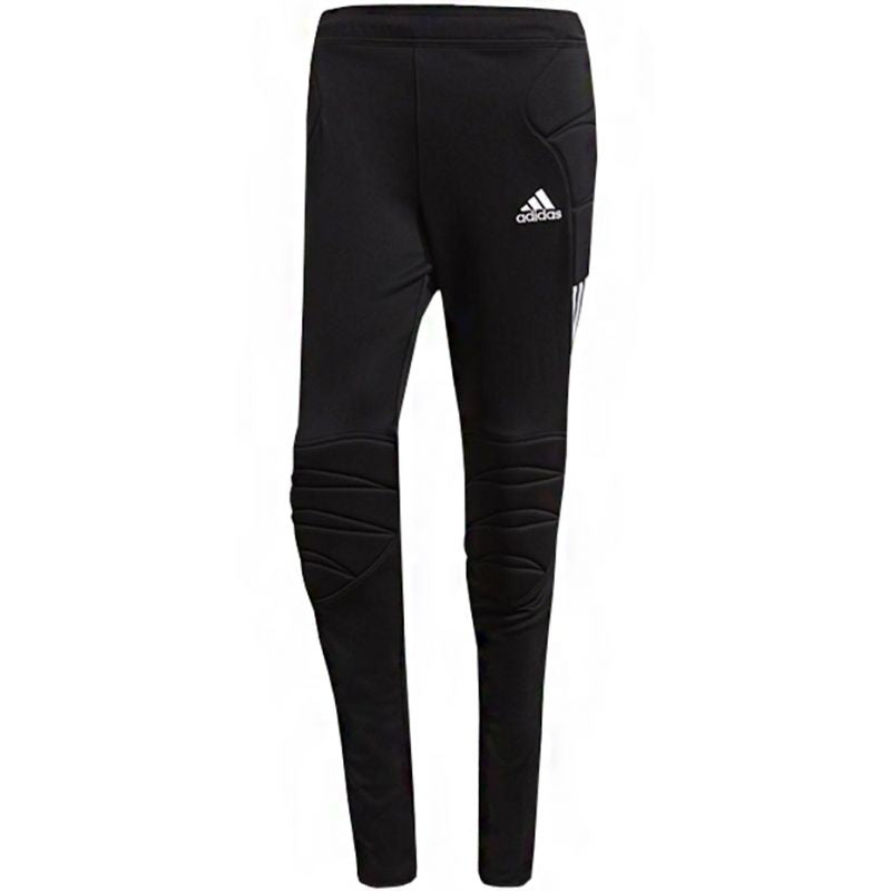 Goalkeeper Pants adidas Tierro 13 Goalkeeper Pant Jr Fs0170 Do Not Expose