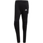 Goalkeeper Pants adidas Tierro 13 Goalkeeper Pant Jr Fs0170 Do Not Expose - Sportmania.hu