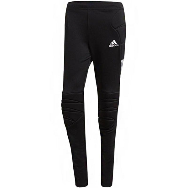 Goalkeeper Pants adidas Tierro 13 Goalkeeper Pant Jr Fs0170 Do Not Expose - Sportmania.hu