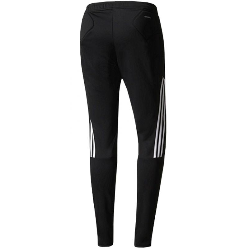 Goalkeeper Pants adidas Tierro 13 Goalkeeper Pant Jr Fs0170 Do Not Expose